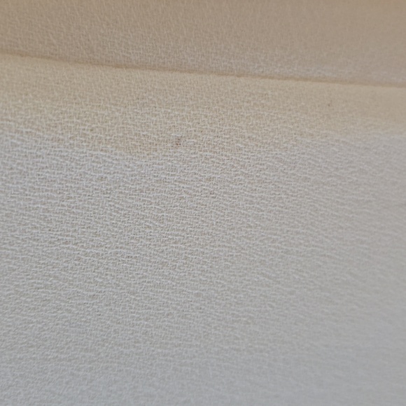 Preston & York Women's Antique White Blazer 18 NWT - Picture 12 of 16